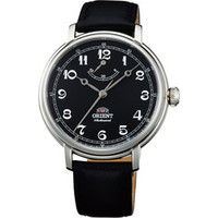 Orient FDD03002B