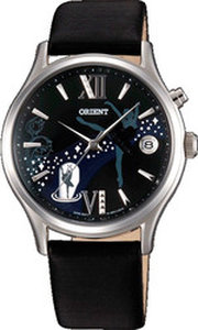 Orient FDM01003B фото