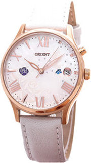 Orient FDM01004W фото