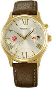 Orient FDM01005S фото