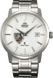 Orient FDW08003W фото