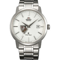 Orient FDW08003W