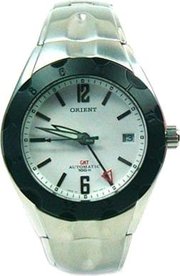 Orient FE01001W фото