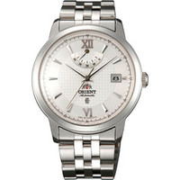 Orient FEJ02003W