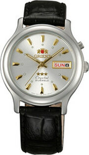 Orient FEM02025W фото