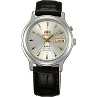 Orient FEM02025W