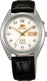 Orient FEM04020W фото