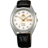 Orient FEM04020W