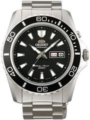 Orient FEM75001B фото