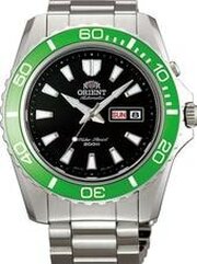 Orient FEM75003B фото