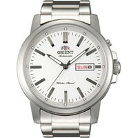 Orient FEM7J005W