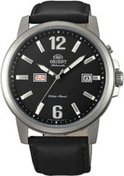 Orient FEM7J00BB фото