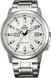 Orient FEM7K006W фото