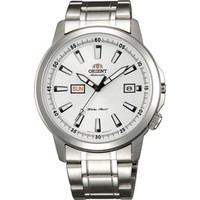 Orient FEM7K006W