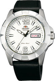 Orient FEM7L007W фото