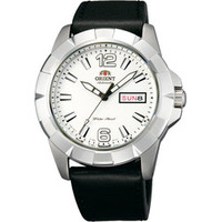 Orient FEM7L007W