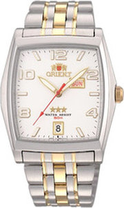 Orient FEMBB003W фото