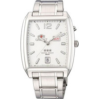 Orient FEMBD003W