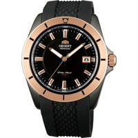 Orient FER1V001B