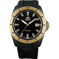 Orient FER1V003B