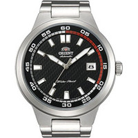 Orient FER1W001B