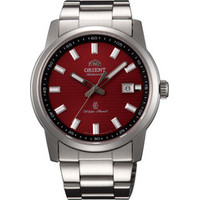 Orient FER23003H