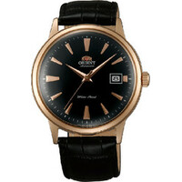 Orient FER24001B