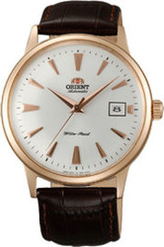 Orient FER24002W фото