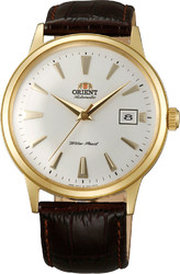 Orient FER24003W фото