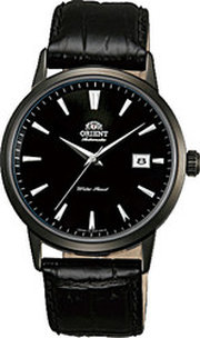 Orient FER27001B фото