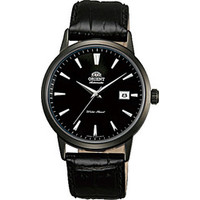 Orient FER27001B