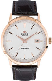 Orient FER27003W фото