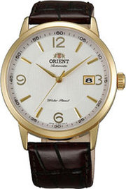 Orient FER27004W фото