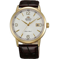 Orient FER27004W