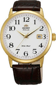 Orient FER27005W фото