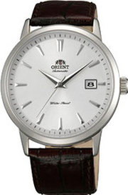 Orient FER27007W фото