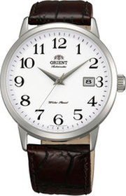 Orient FER27008W фото