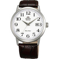 Orient FER27008W