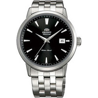 Orient FER27009B