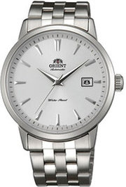 Orient FER2700AW фото