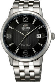 Orient FER2700BB фото