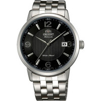 Orient FER2700BB