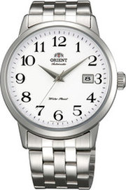 Orient FER2700DW фото