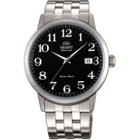 Orient FER2700JB