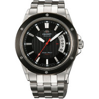 Orient FER28004B