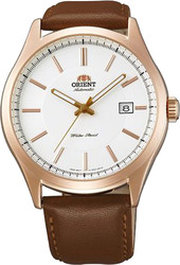 Orient FER2C002W фото