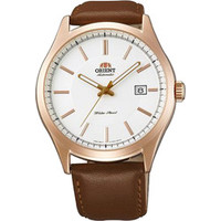 Orient FER2C002W