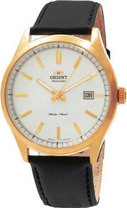 Orient FER2C003W фото