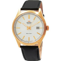 Orient FER2C003W