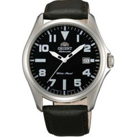 Orient FER2D009B